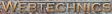 Web site by Webtechnics